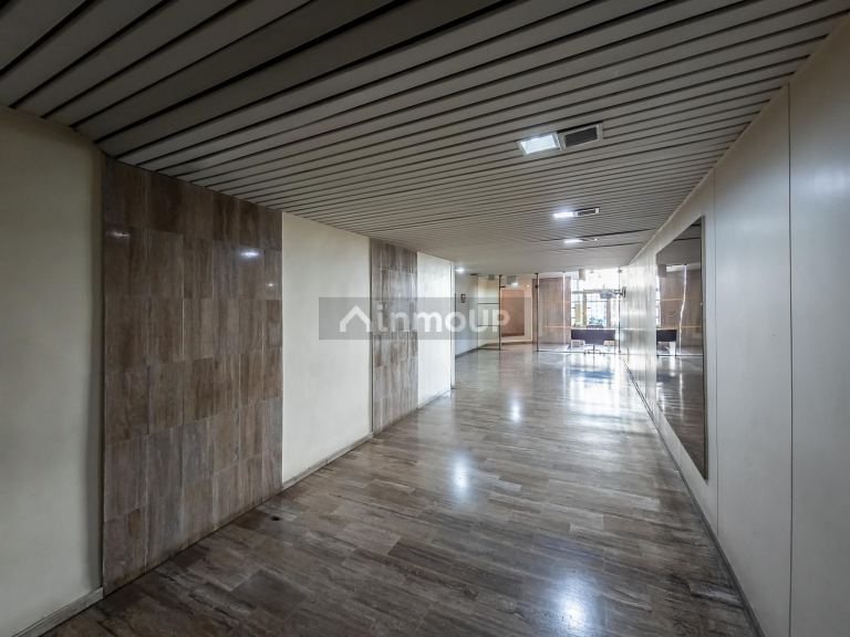 Departamento en Venta en Parque Chacabuco, Capital Federal