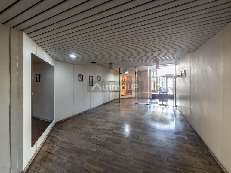 Departamento en Venta en Parque Chacabuco, Capital Federal