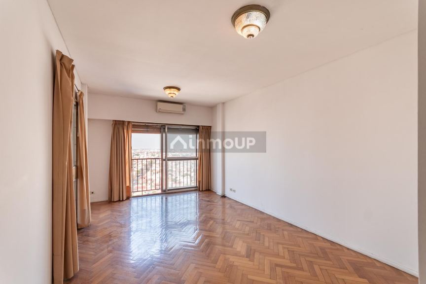 Departamento en Venta en Parque Chacabuco, Capital Federal