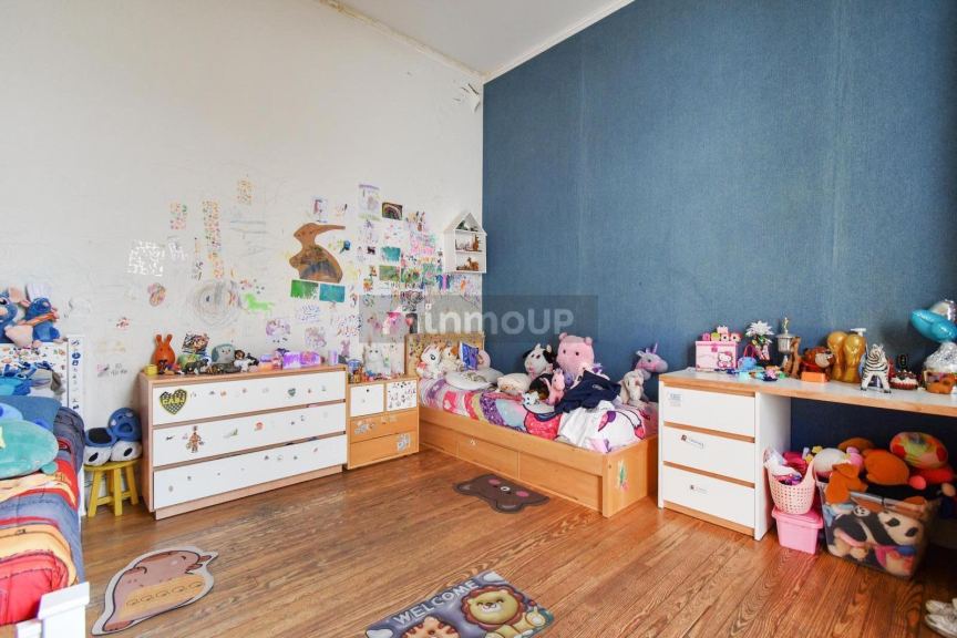 P H en Venta en Palermo, Capital Federal
