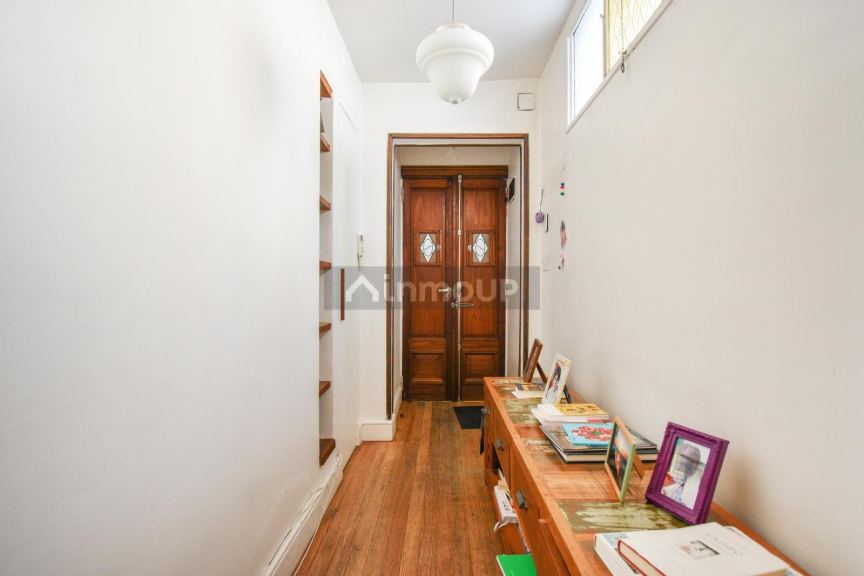 P H en Venta en Palermo, Capital Federal