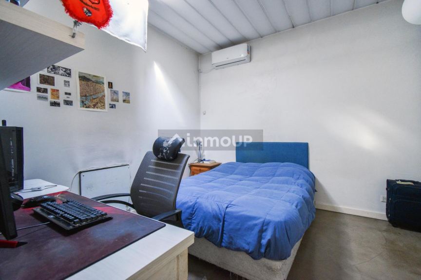 P H en Venta en Palermo, Capital Federal