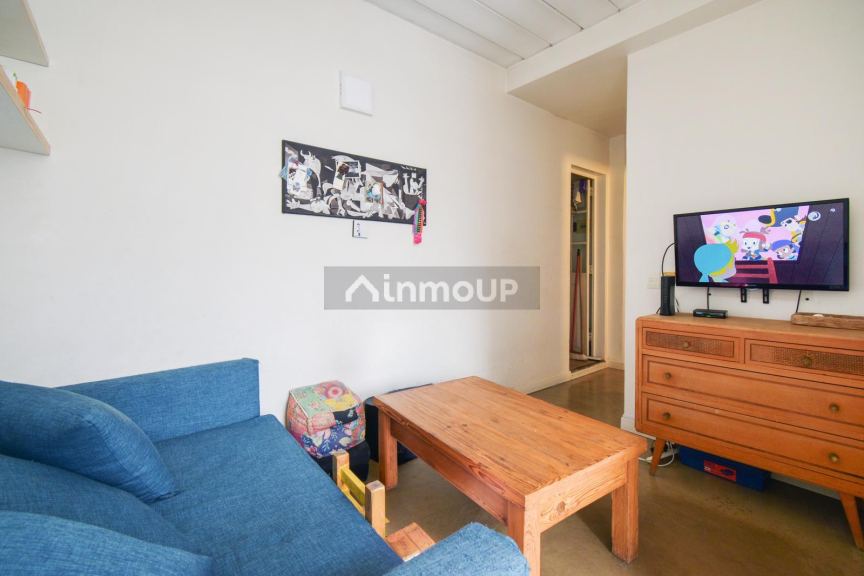 P H en Venta en Palermo, Capital Federal