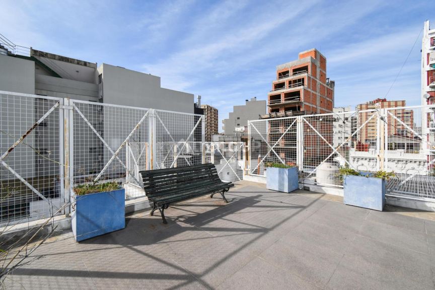 P H en Venta en Palermo, Capital Federal