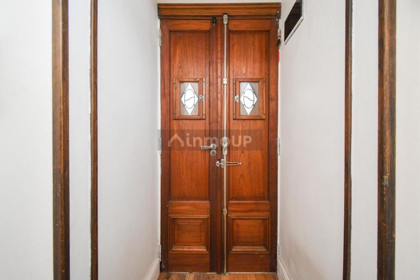 P H en Venta en Palermo, Capital Federal