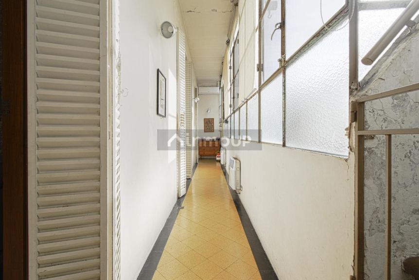 P H en Venta en Palermo, Capital Federal
