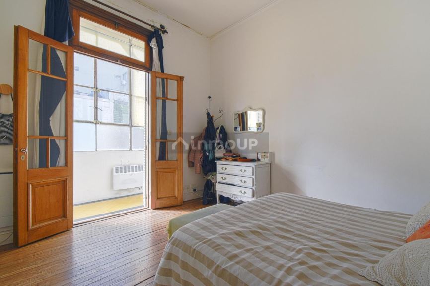 P H en Venta en Palermo, Capital Federal
