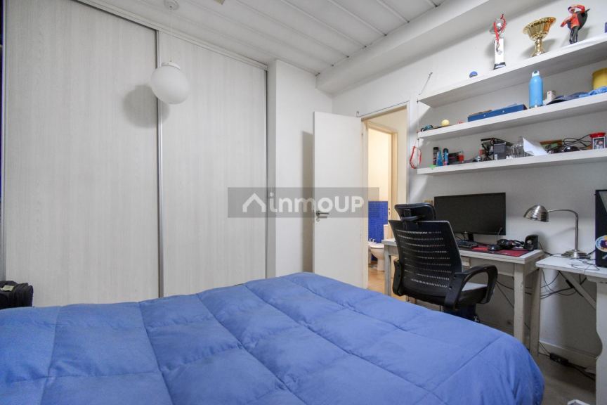 P H en Venta en Palermo, Capital Federal