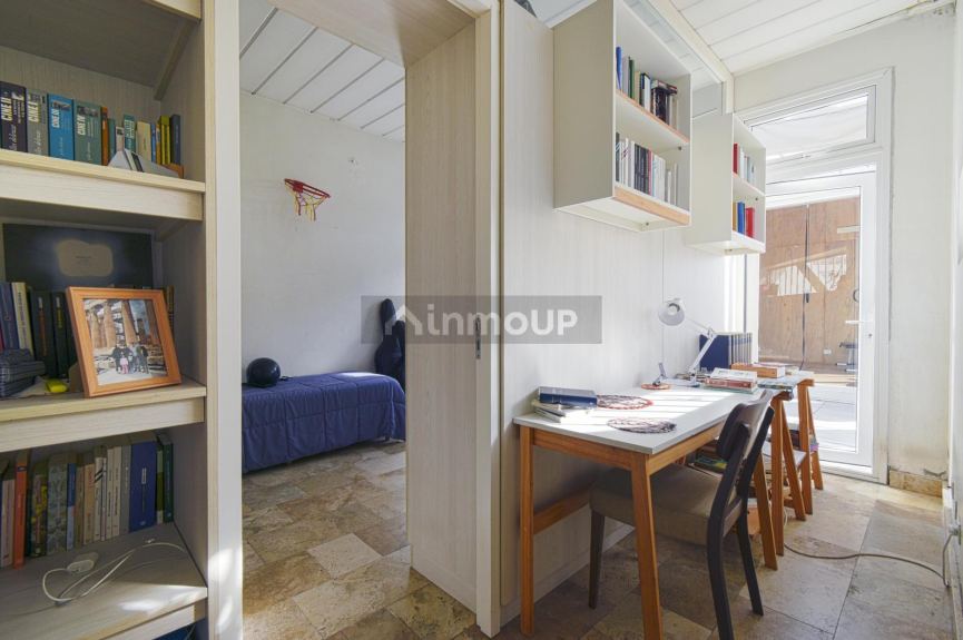 P H en Venta en Palermo, Capital Federal