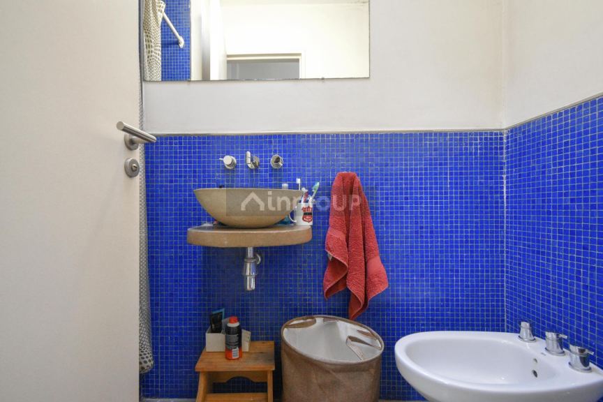 P H en Venta en Palermo, Capital Federal