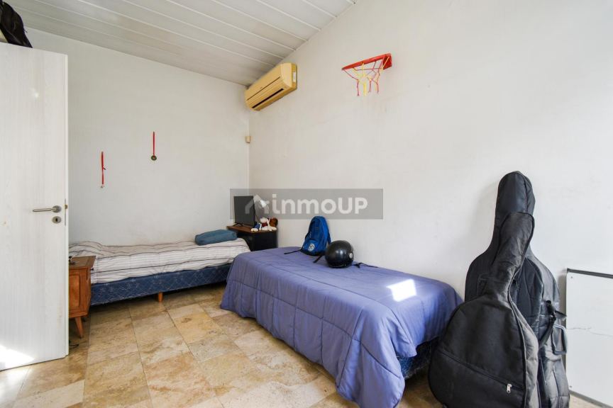 P H en Venta en Palermo, Capital Federal