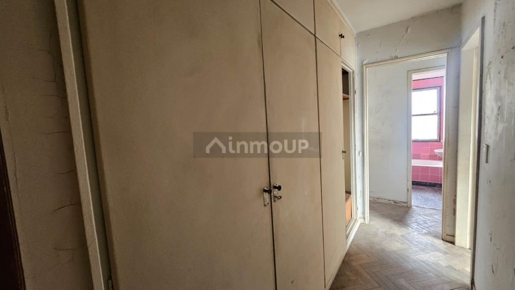 Departamento en Venta en Palermo, Capital Federal