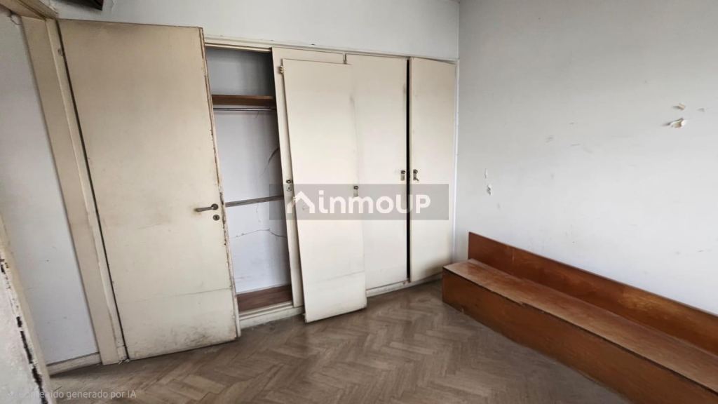 Departamento en Venta en Palermo, Capital Federal