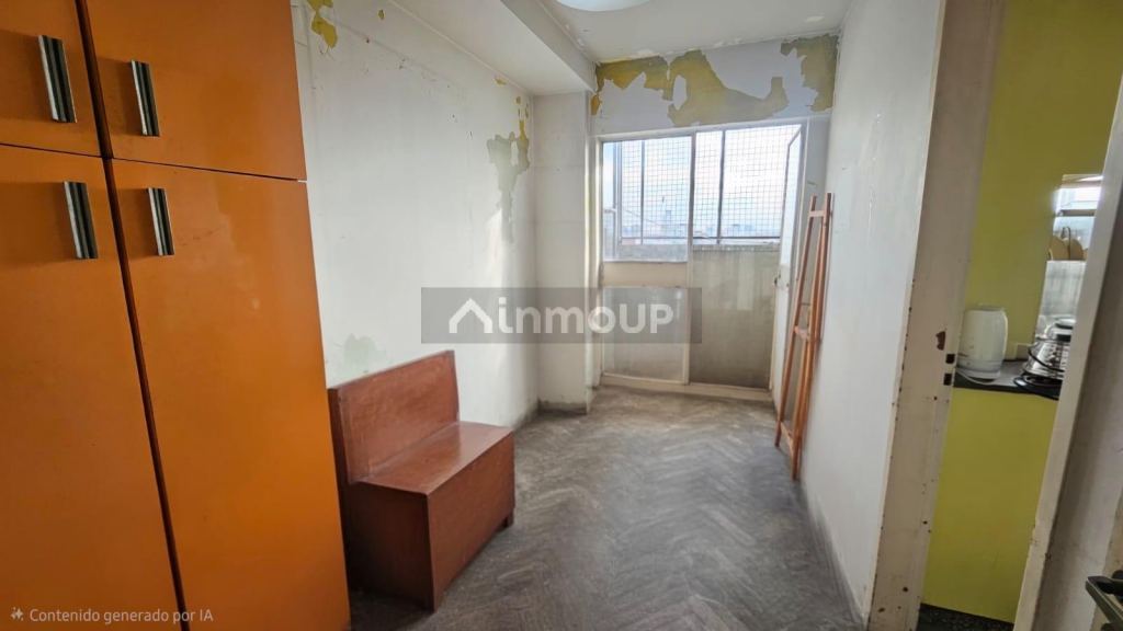 Departamento en Venta en Palermo, Capital Federal