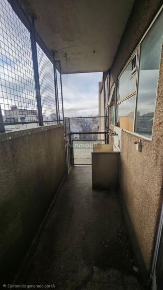 Departamento en Venta en Palermo, Capital Federal