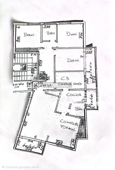 Departamento en Venta en Palermo, Capital Federal