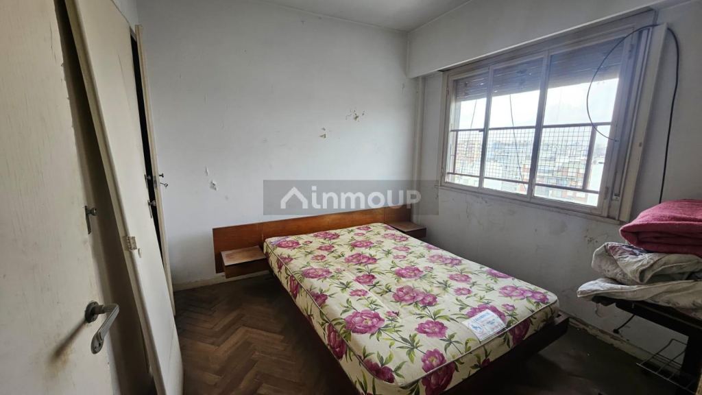 Departamento en Venta en Palermo, Capital Federal
