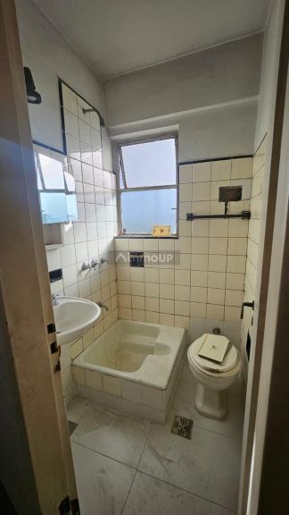 Departamento en Venta en Palermo, Capital Federal