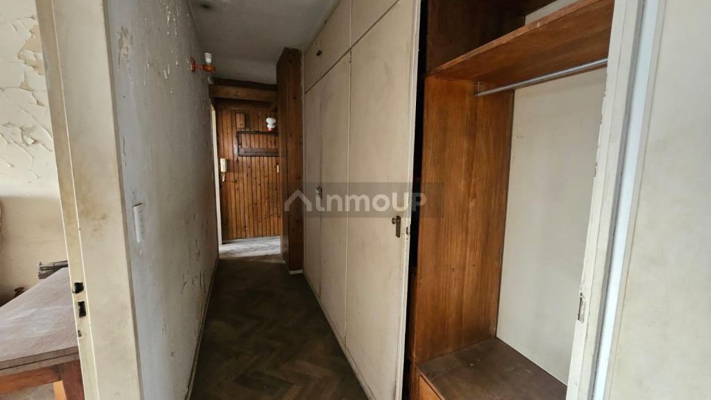 Departamento en Venta en Palermo, Capital Federal