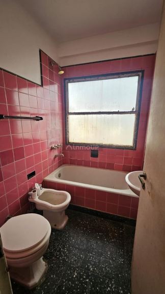 Departamento en Venta en Palermo, Capital Federal
