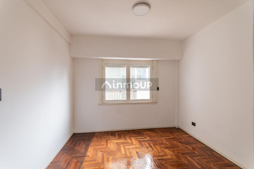 Departamento en Venta en Boedo, Capital Federal