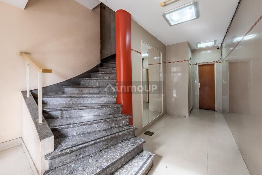 Departamento en Venta en Boedo, Capital Federal
