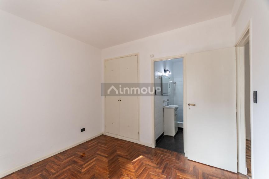 Departamento en Venta en Boedo, Capital Federal