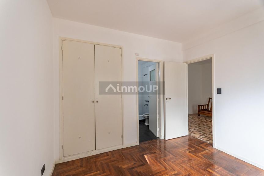 Departamento en Venta en Boedo, Capital Federal