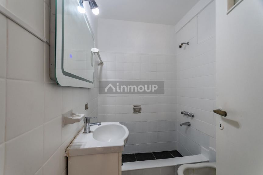 Departamento en Venta en Boedo, Capital Federal
