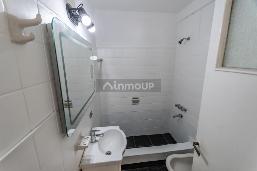 Departamento en Venta en Boedo, Capital Federal