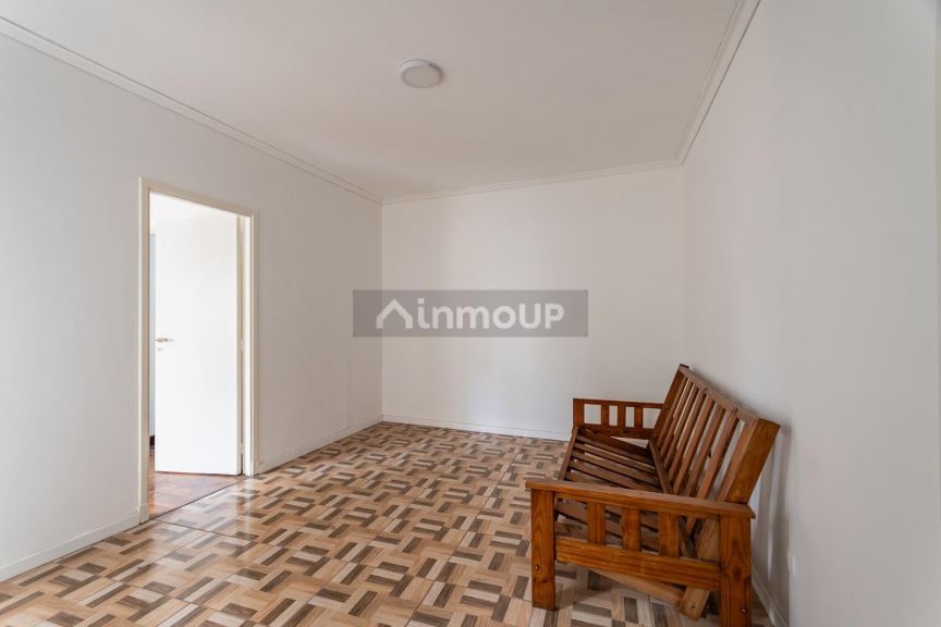 Departamento en Venta en Boedo, Capital Federal