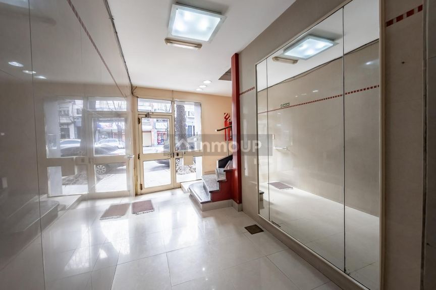 Departamento en Venta en Boedo, Capital Federal
