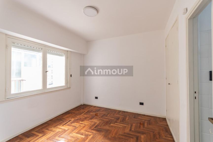 Departamento en Venta en Boedo, Capital Federal