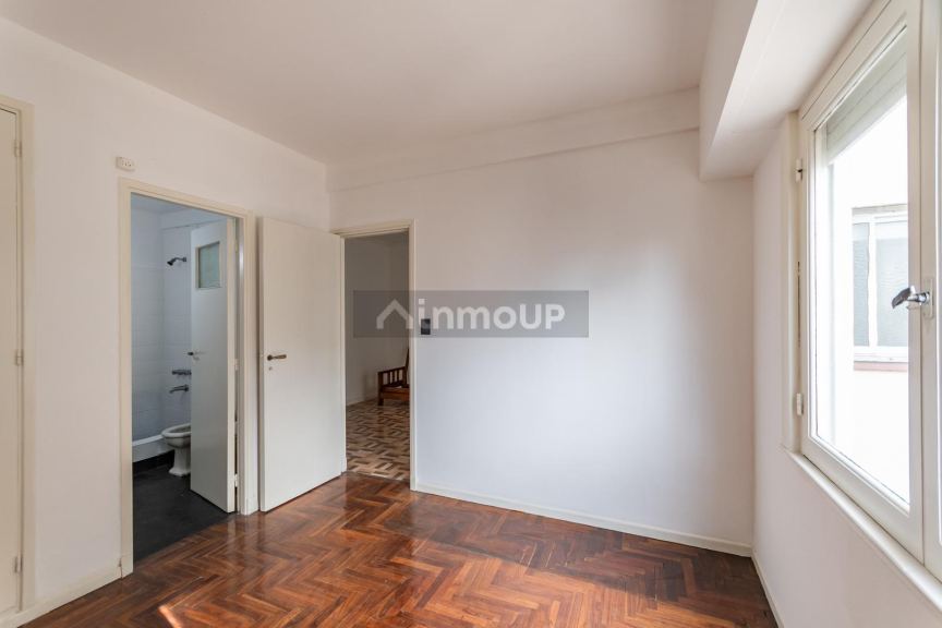 Departamento en Venta en Boedo, Capital Federal