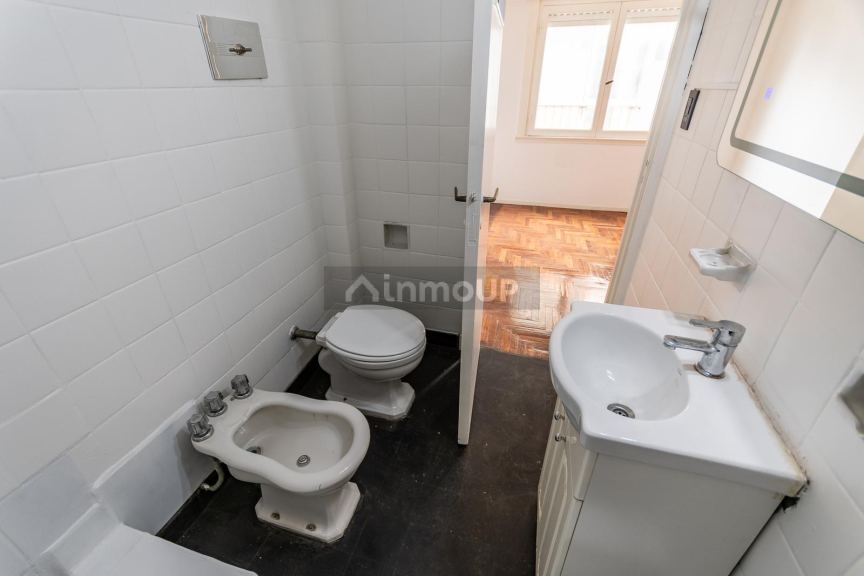 Departamento en Venta en Boedo, Capital Federal