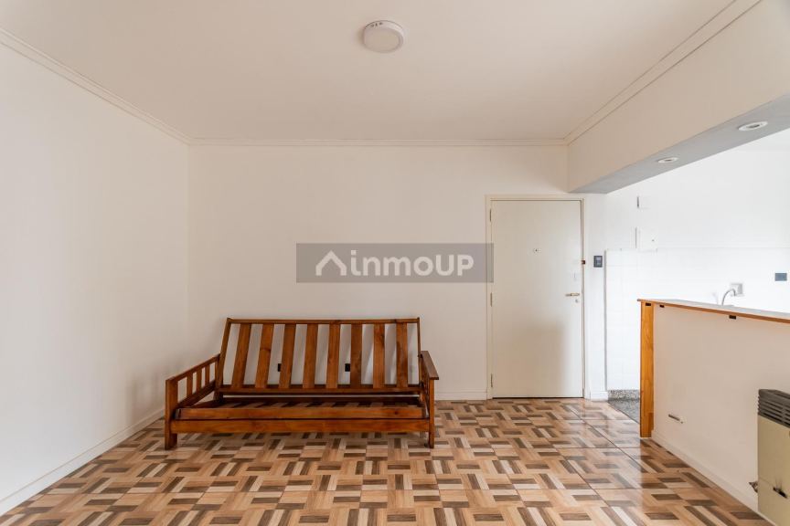 Departamento en Venta en Boedo, Capital Federal