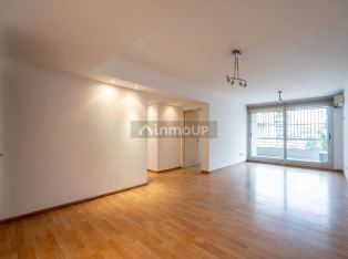 Villa Santa Rita San Blas al 2900