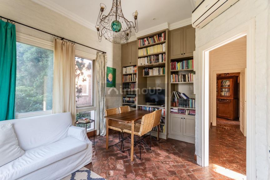Casa en Venta en Pilar, G.B.A. Zona Norte