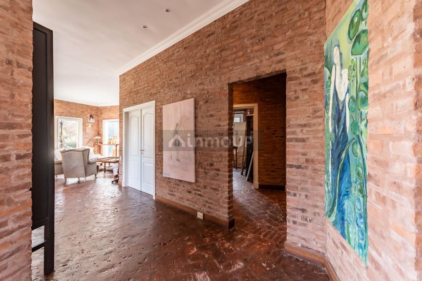 Casa en Venta en Pilar, G.B.A. Zona Norte