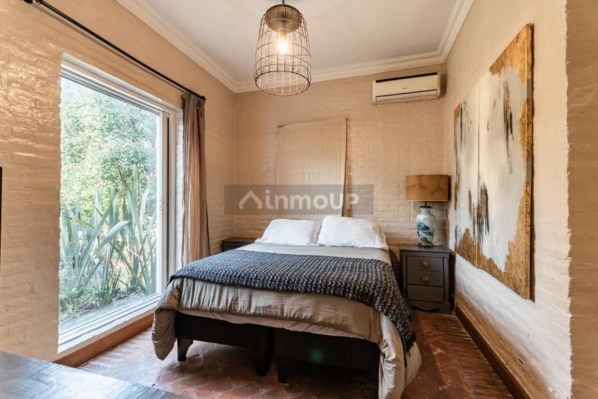 Casa en Venta en Pilar, G.B.A. Zona Norte