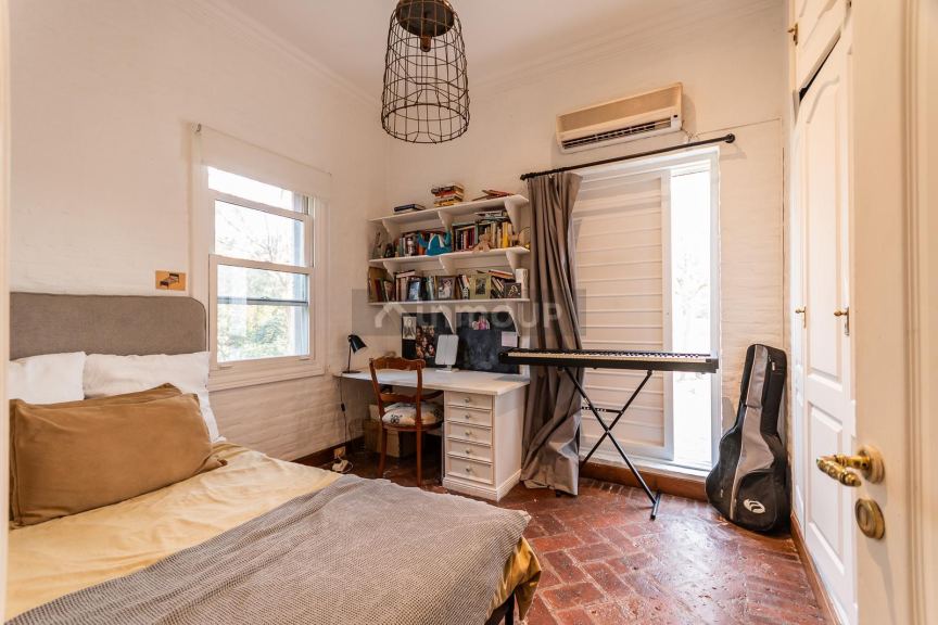 Casa en Venta en Pilar, G.B.A. Zona Norte