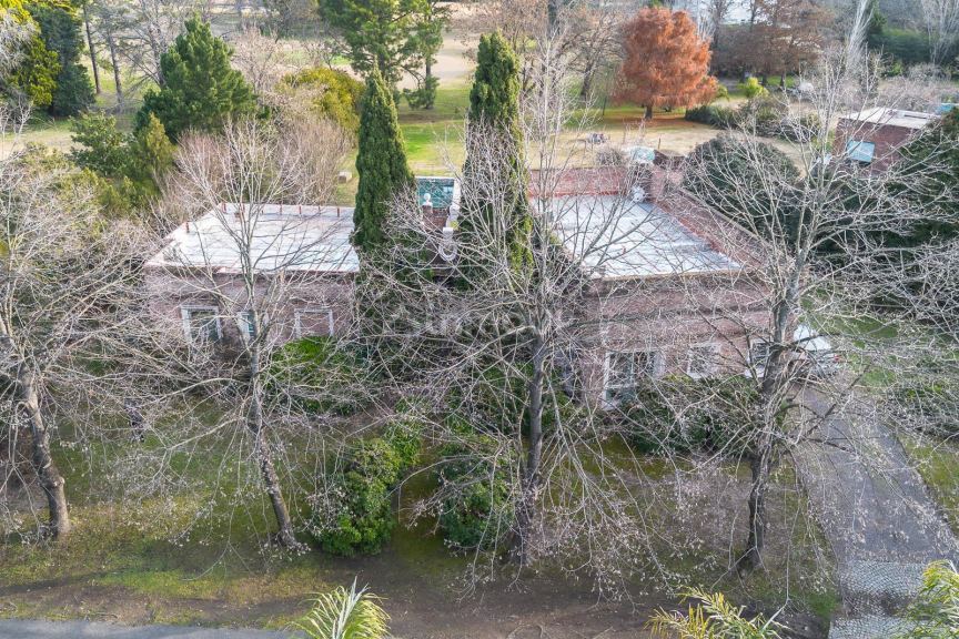Casa en Venta en Pilar, G.B.A. Zona Norte