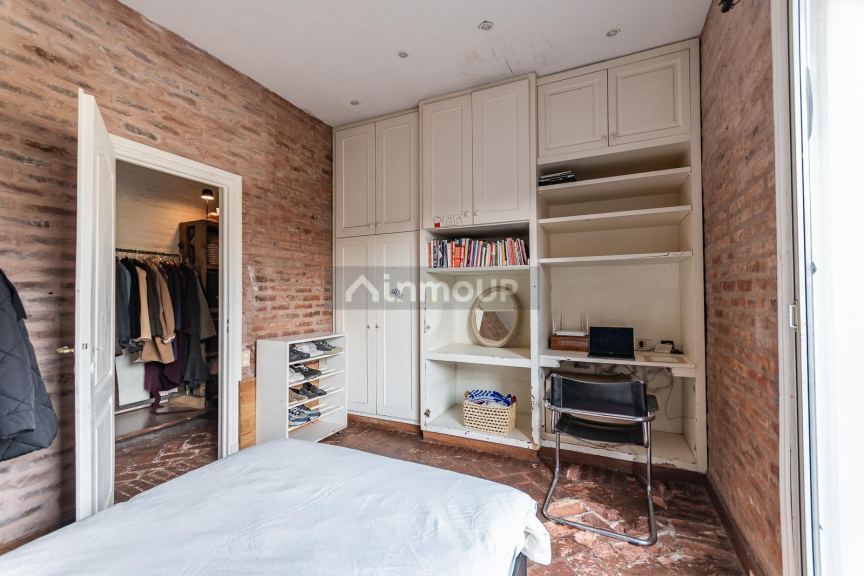 Casa en Venta en Pilar, G.B.A. Zona Norte