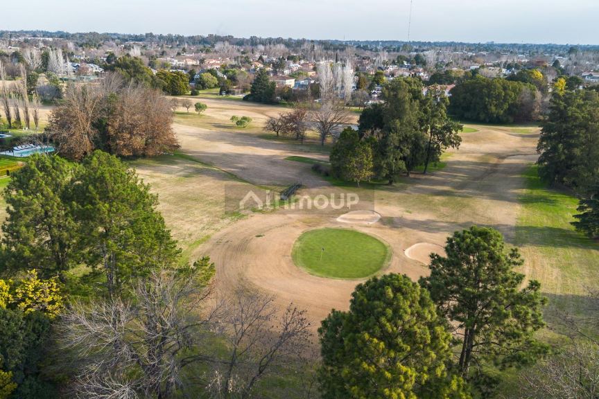Casa en Venta en Pilar, G.B.A. Zona Norte