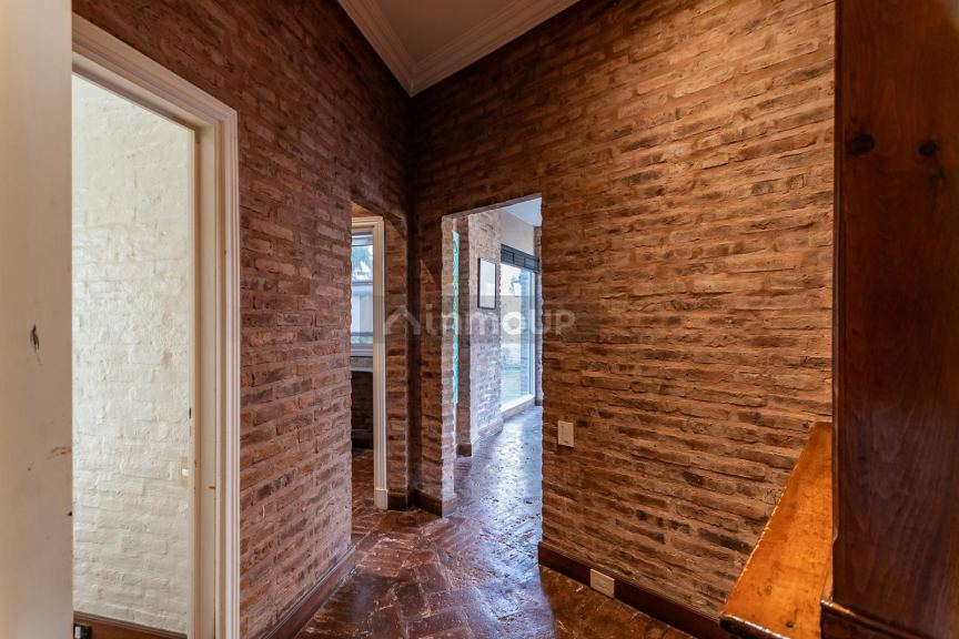 Casa en Venta en Pilar, G.B.A. Zona Norte