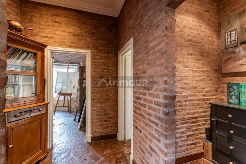 Casa en Venta en Pilar, G.B.A. Zona Norte
