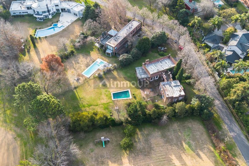 Casa en Venta en Pilar, G.B.A. Zona Norte
