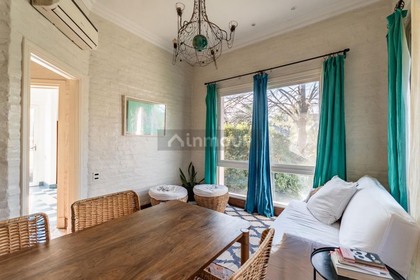 Casa en Venta en Pilar, G.B.A. Zona Norte