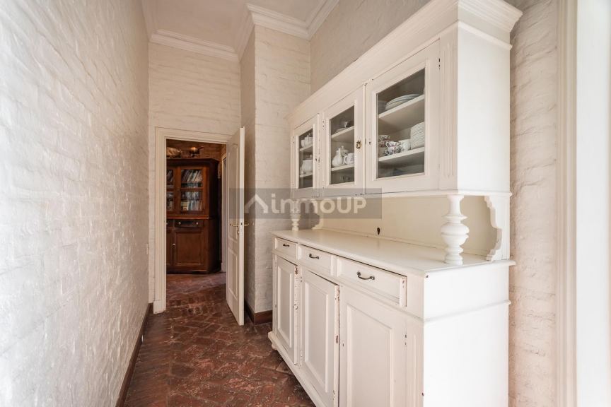 Casa en Venta en Pilar, G.B.A. Zona Norte