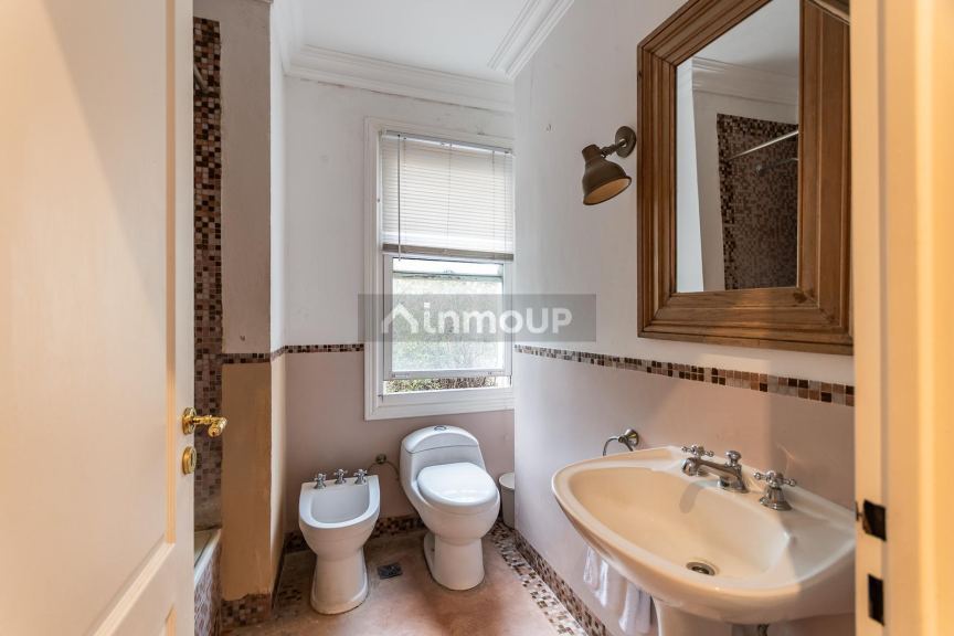 Casa en Venta en Pilar, G.B.A. Zona Norte